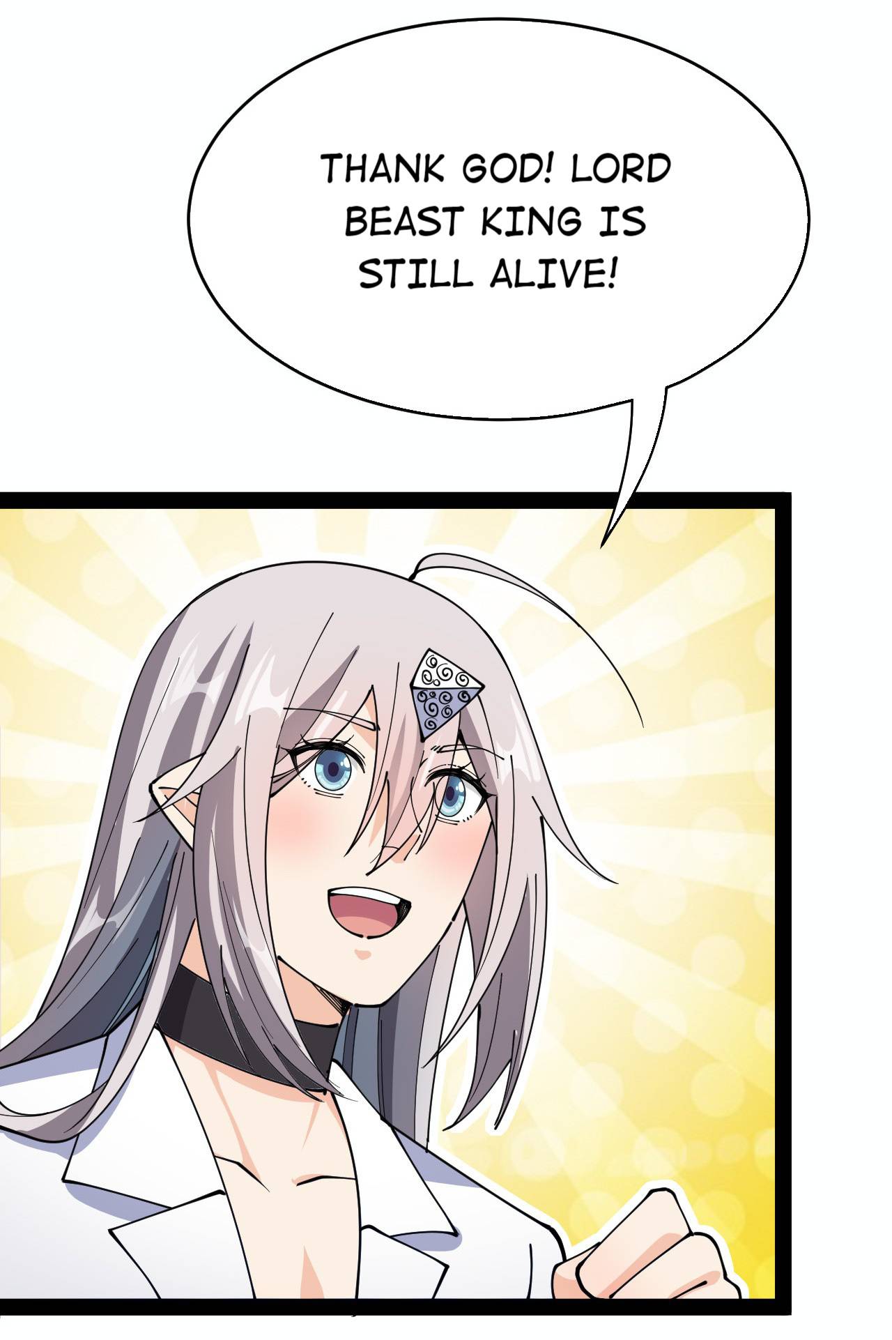 Page 26 of Chapter 204