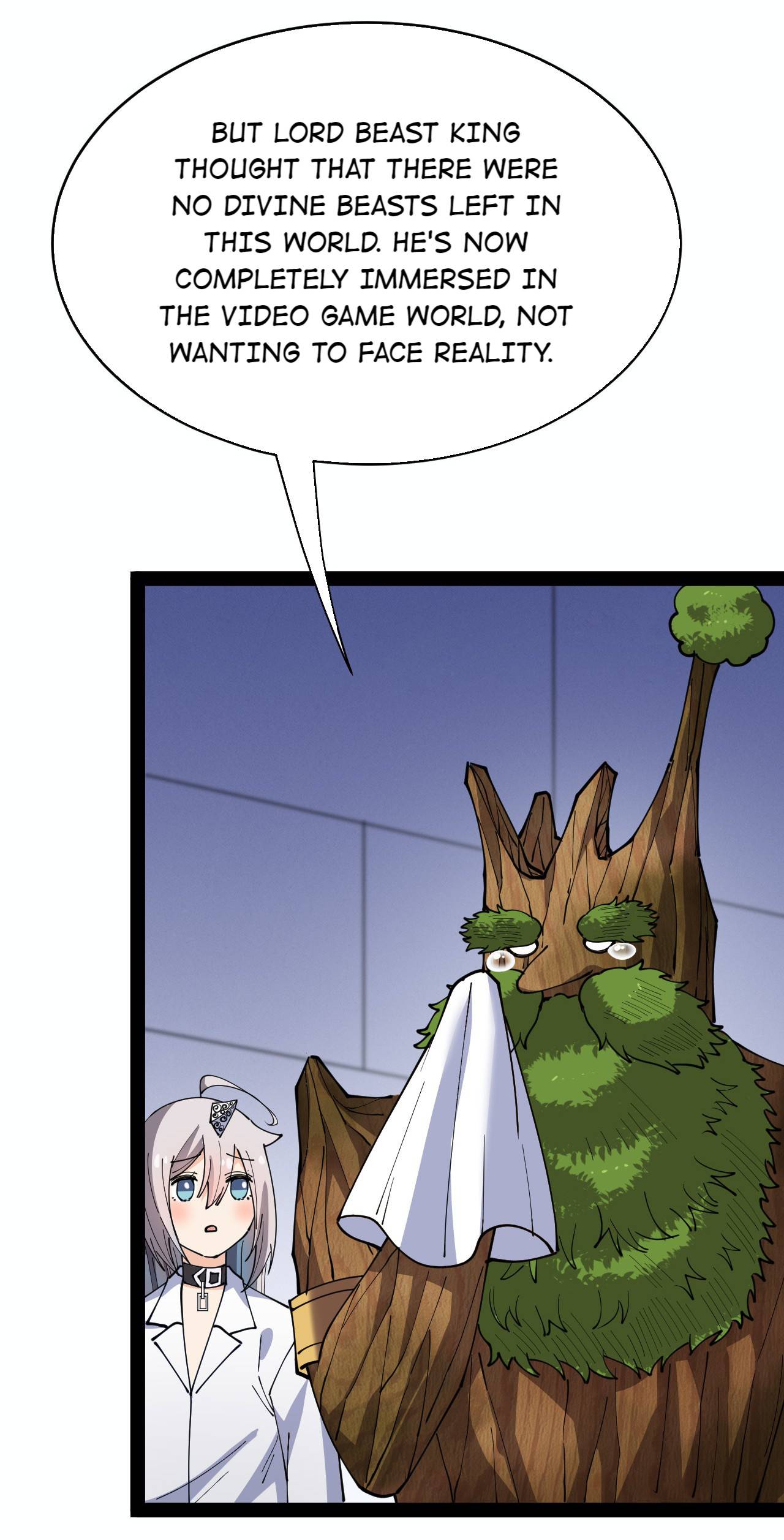 Page 27 of Chapter 204