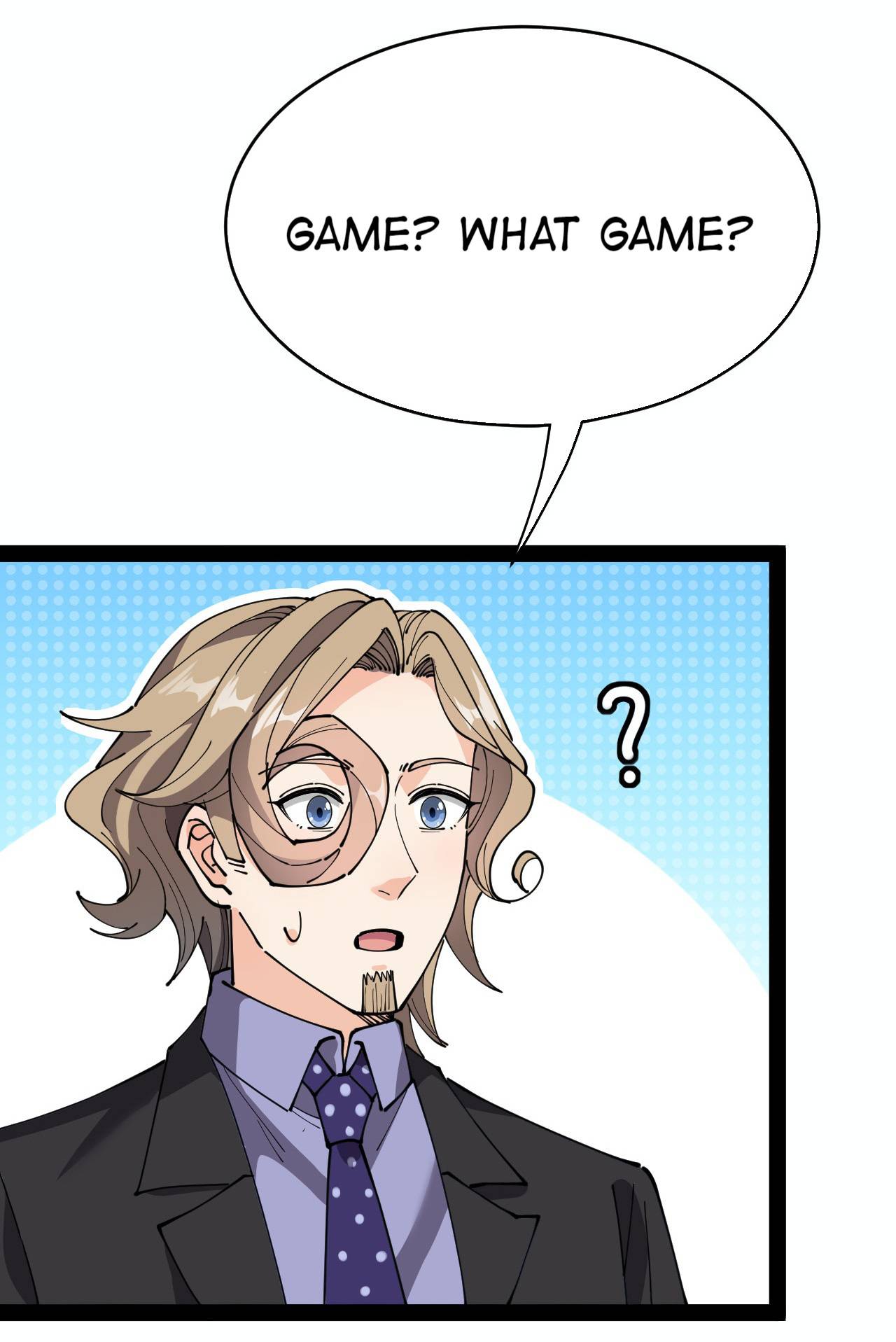 Page 28 of Chapter 204