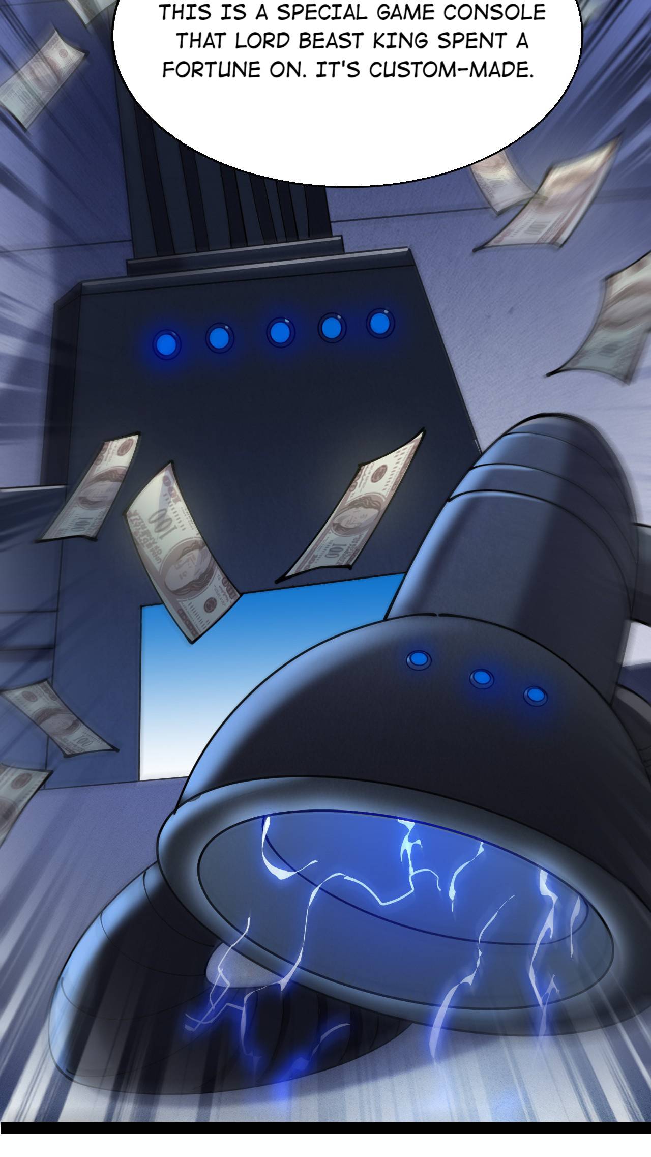 Page 30 of Chapter 204