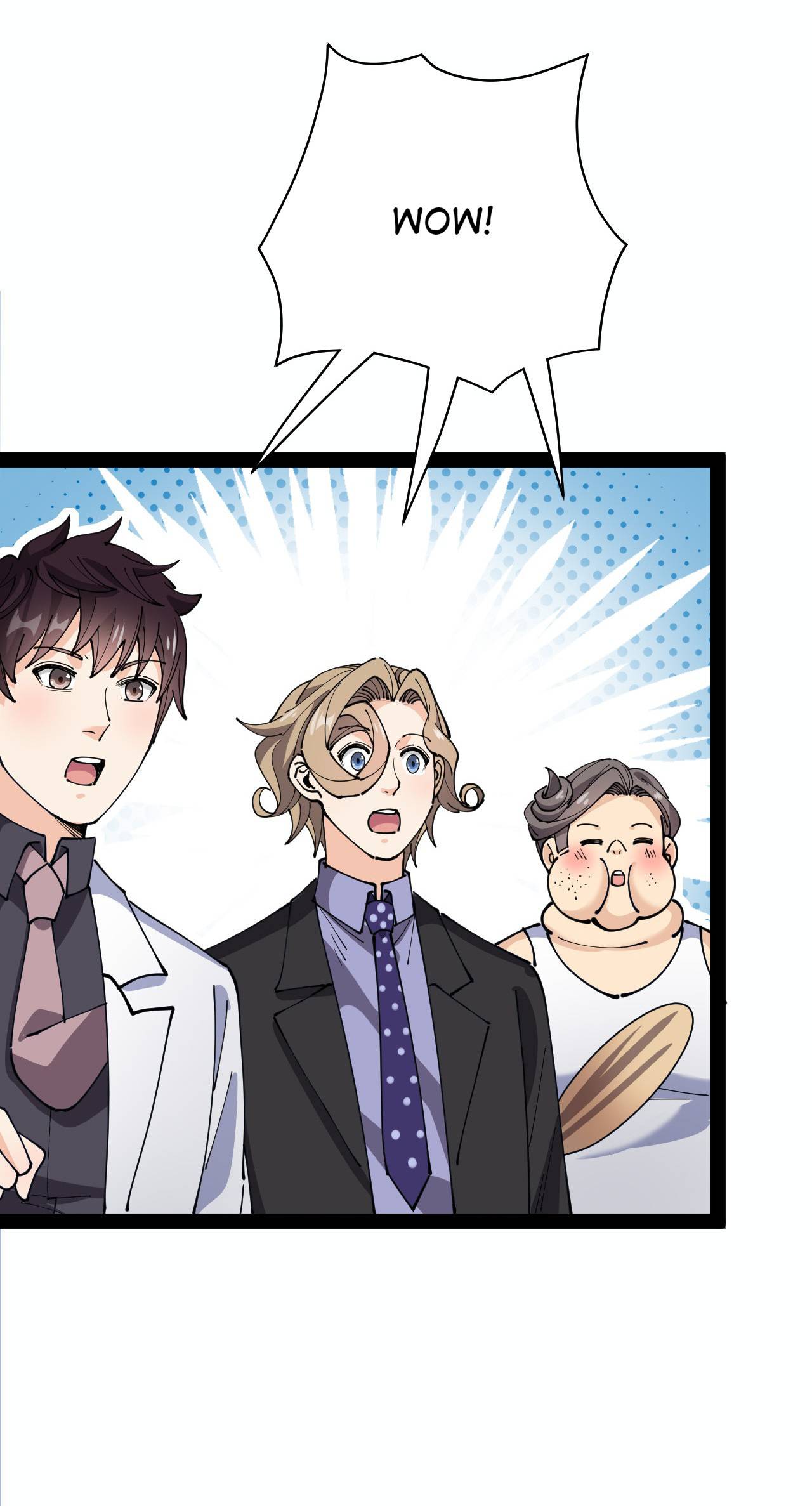 Page 31 of Chapter 204