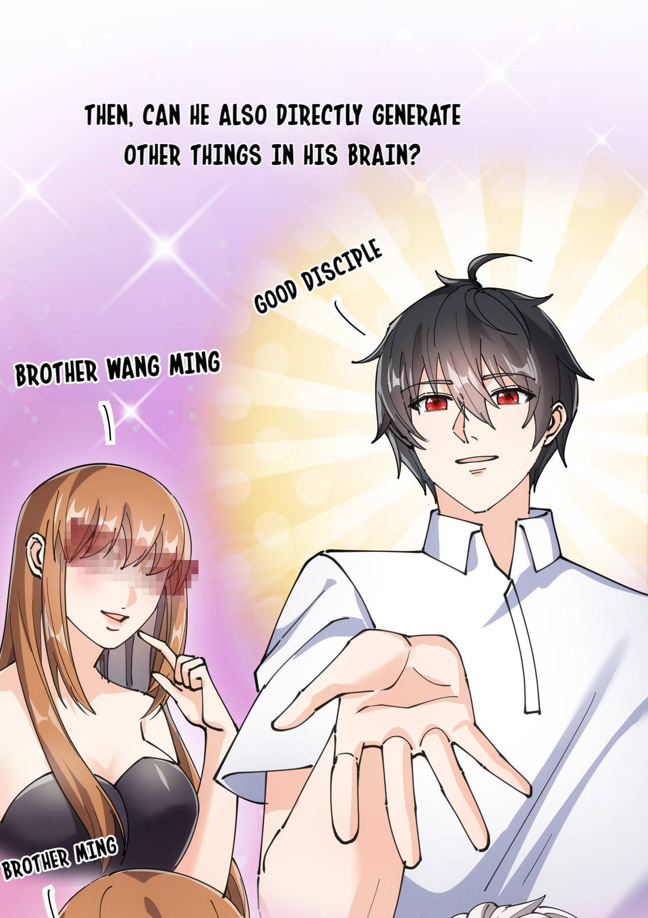 Page 32 of Chapter 204