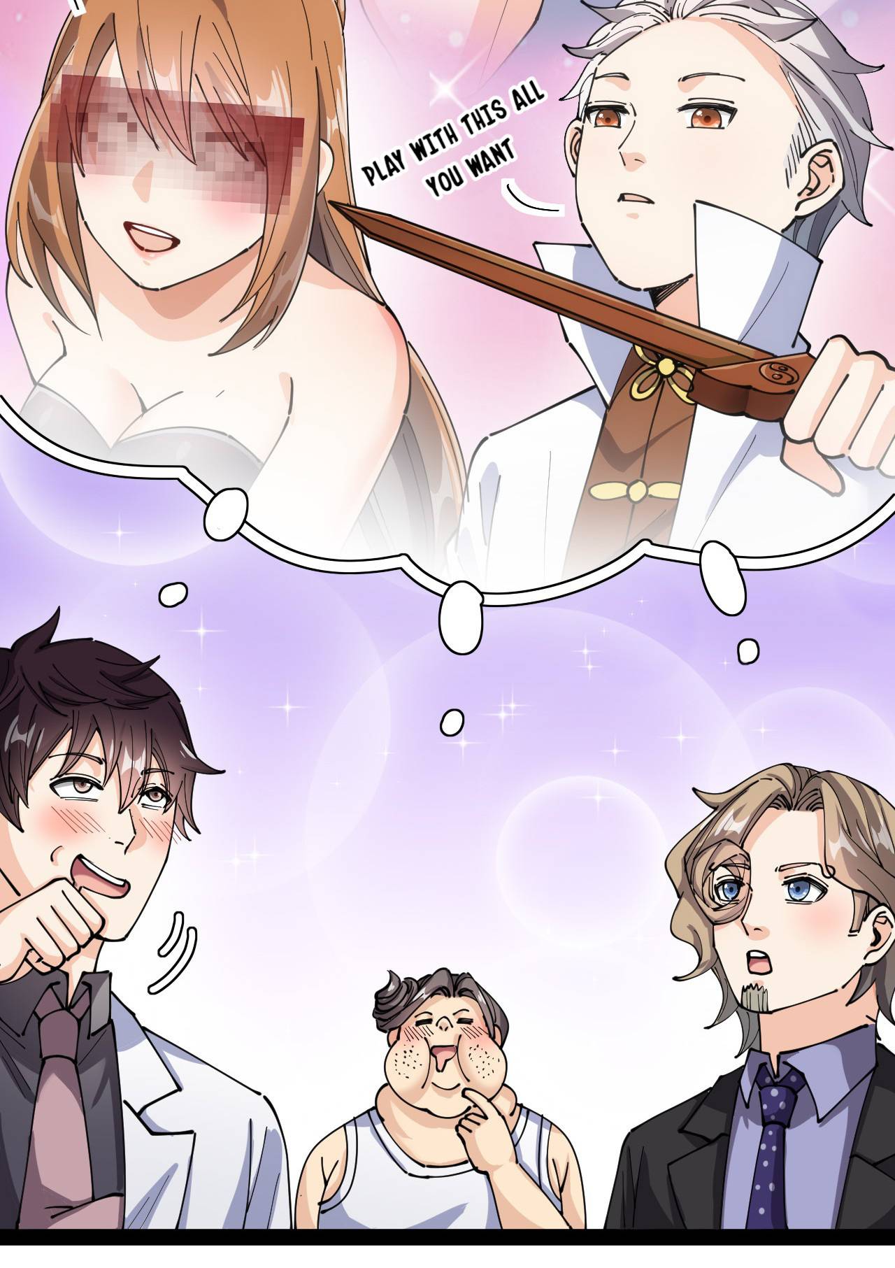 Page 33 of Chapter 204