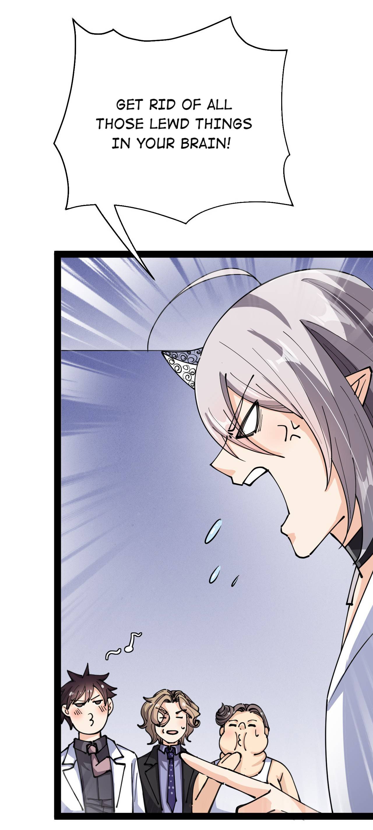Page 34 of Chapter 204