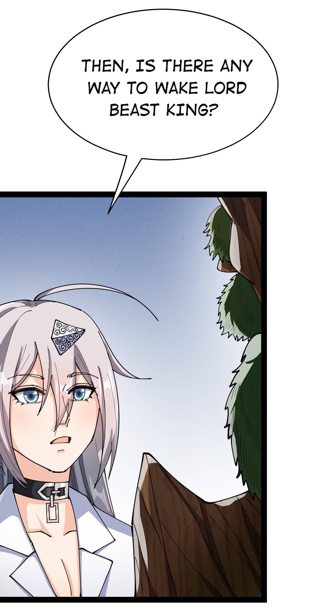 Page 35 of Chapter 204