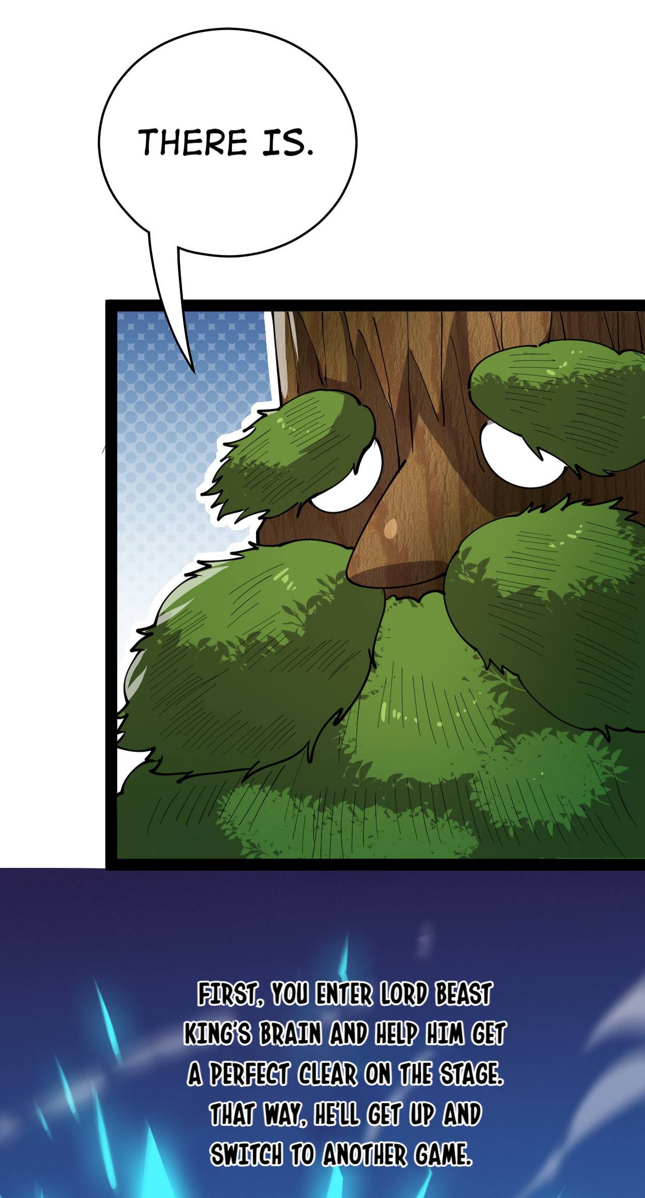 Page 36 of Chapter 204