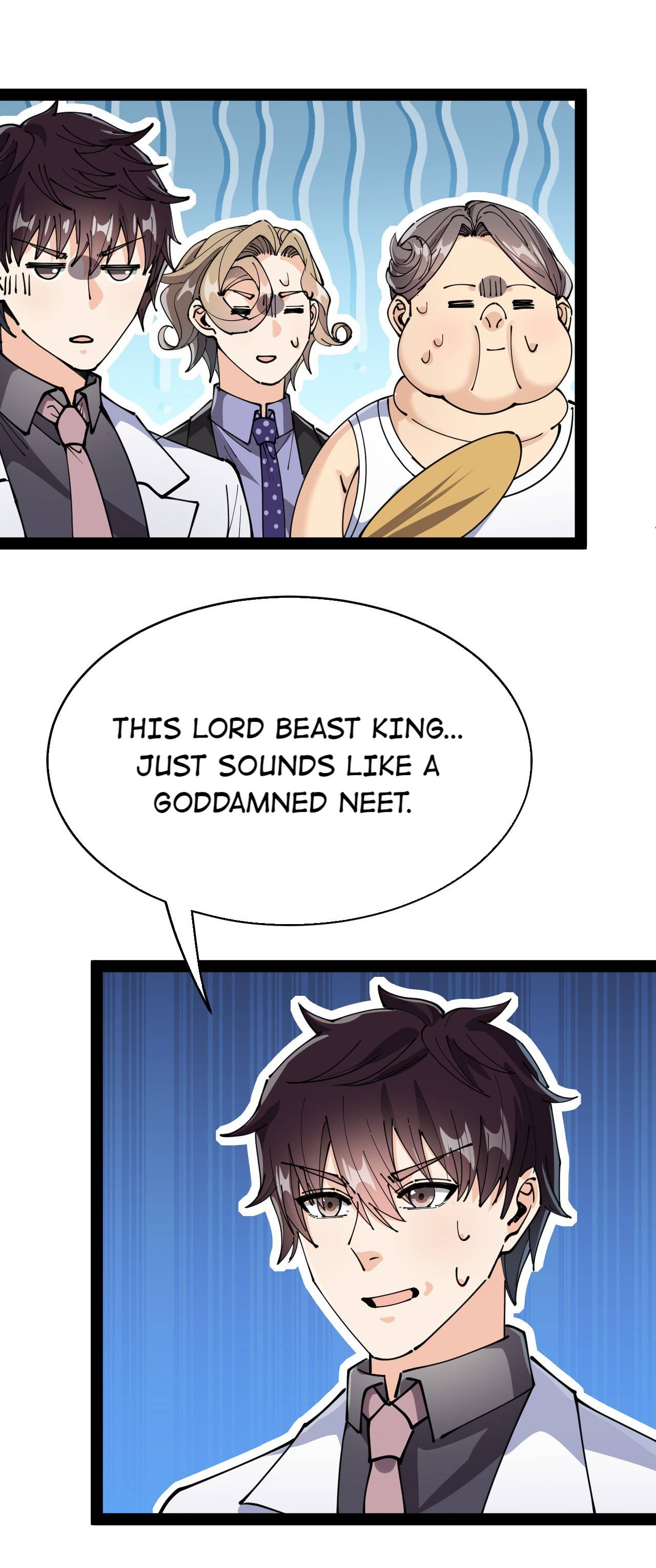 Page 39 of Chapter 204