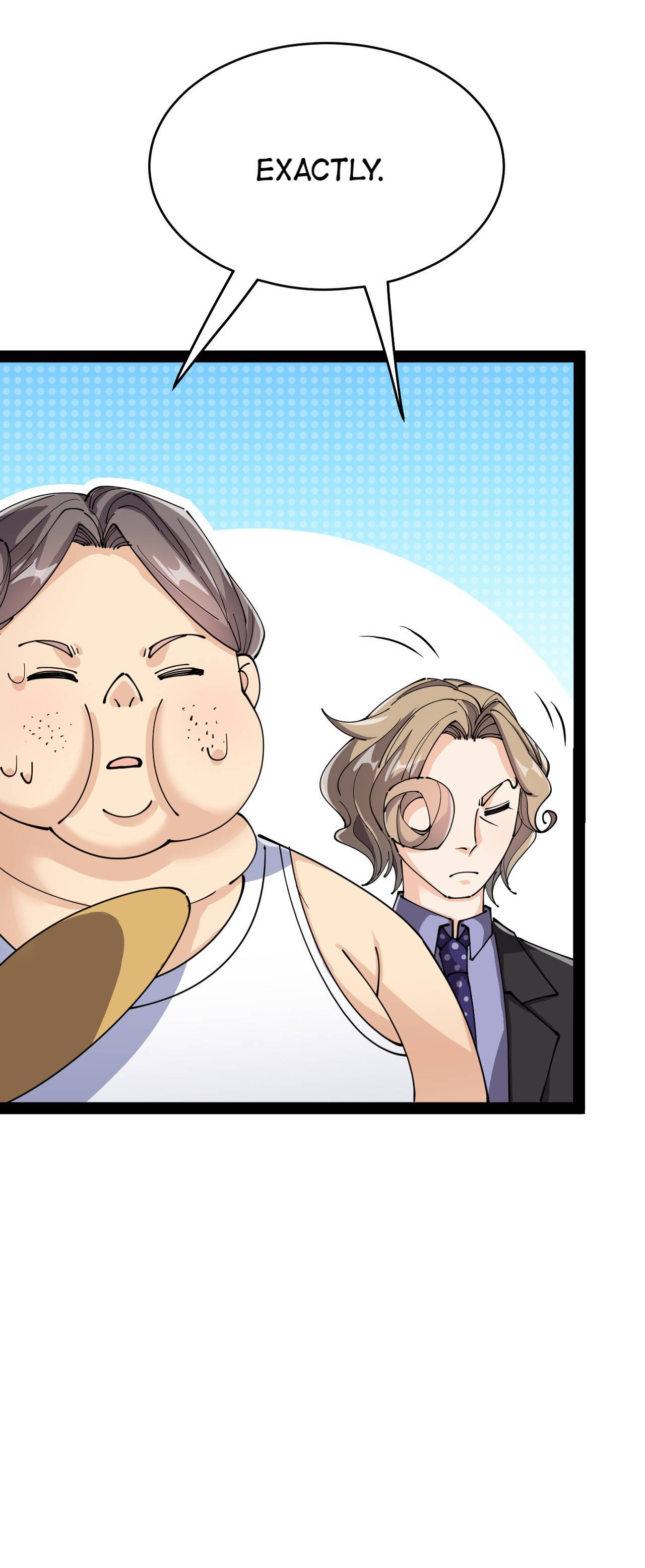 Page 40 of Chapter 204