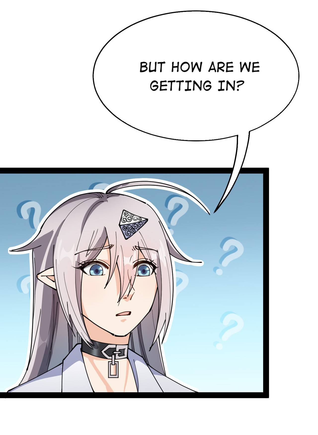 Page 42 of Chapter 204
