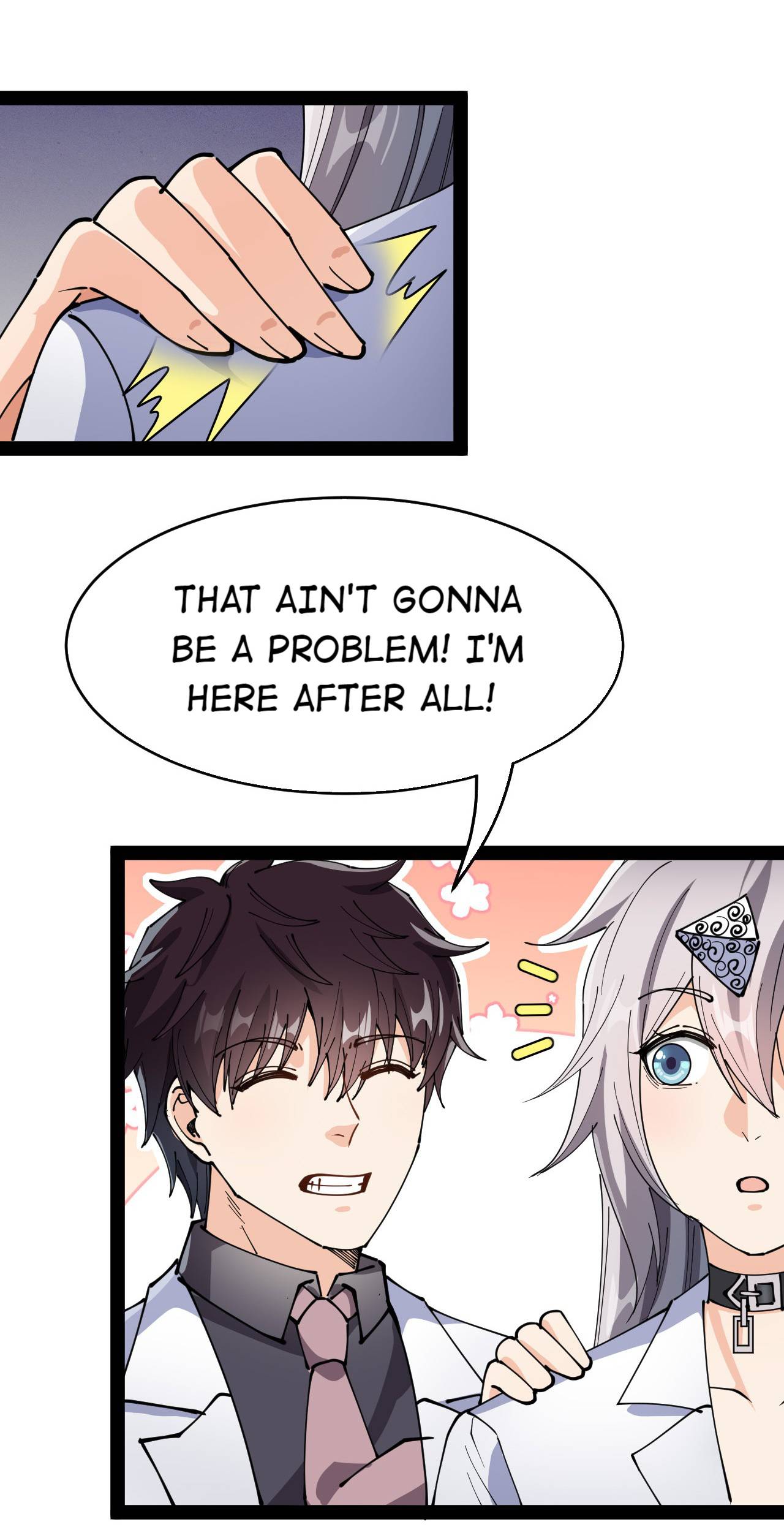Page 43 of Chapter 204