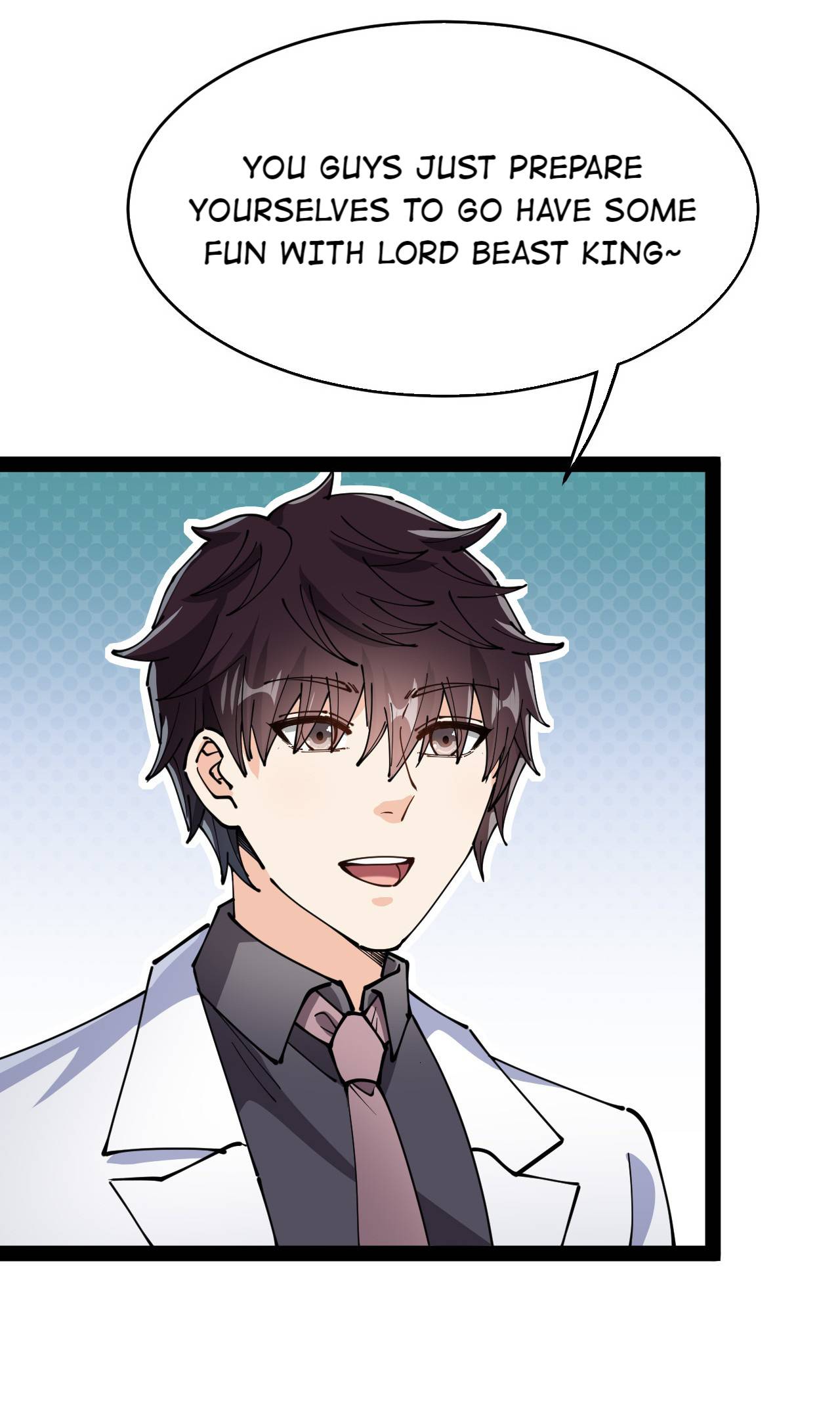 Page 44 of Chapter 204