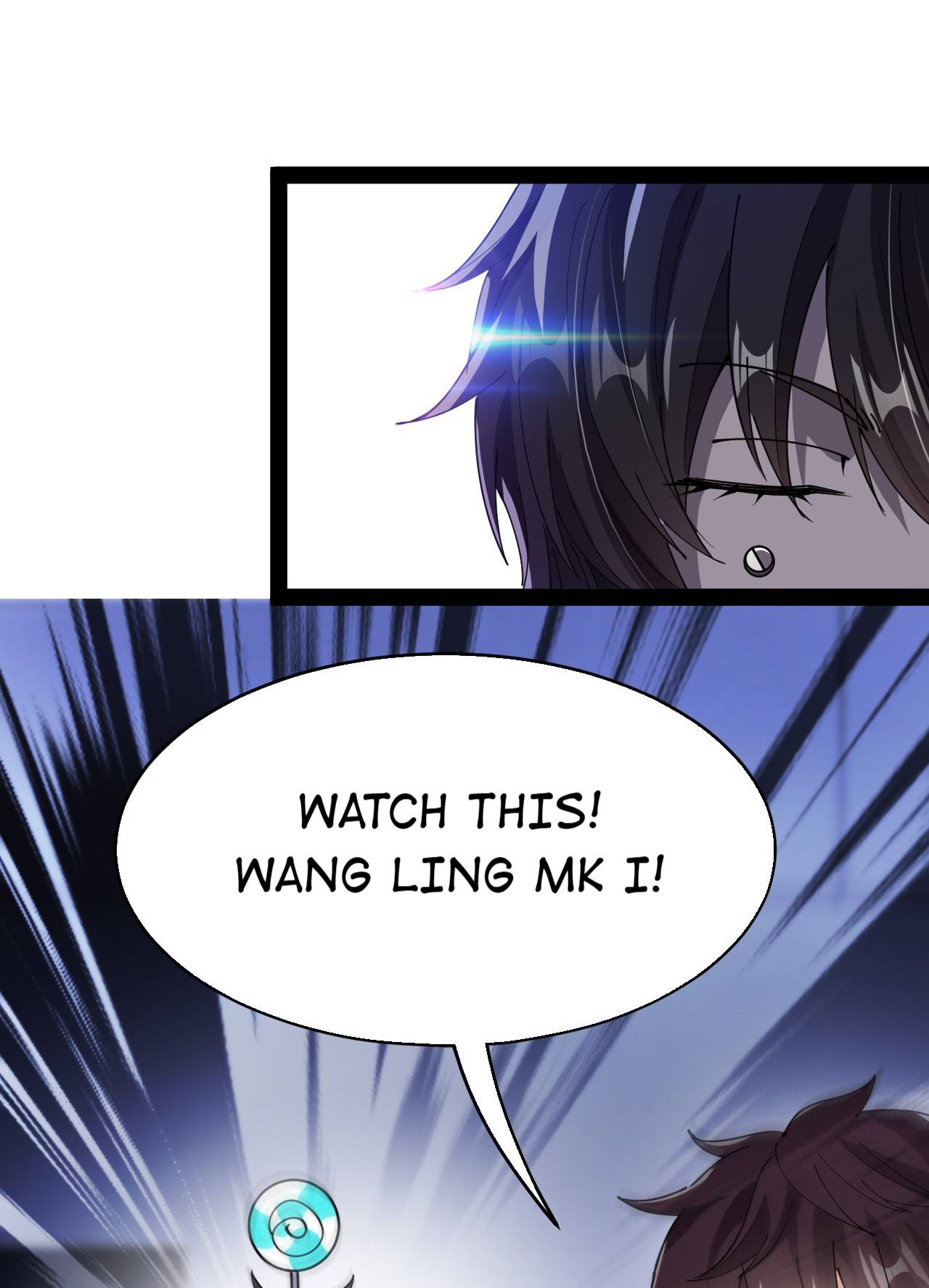 Page 45 of Chapter 204