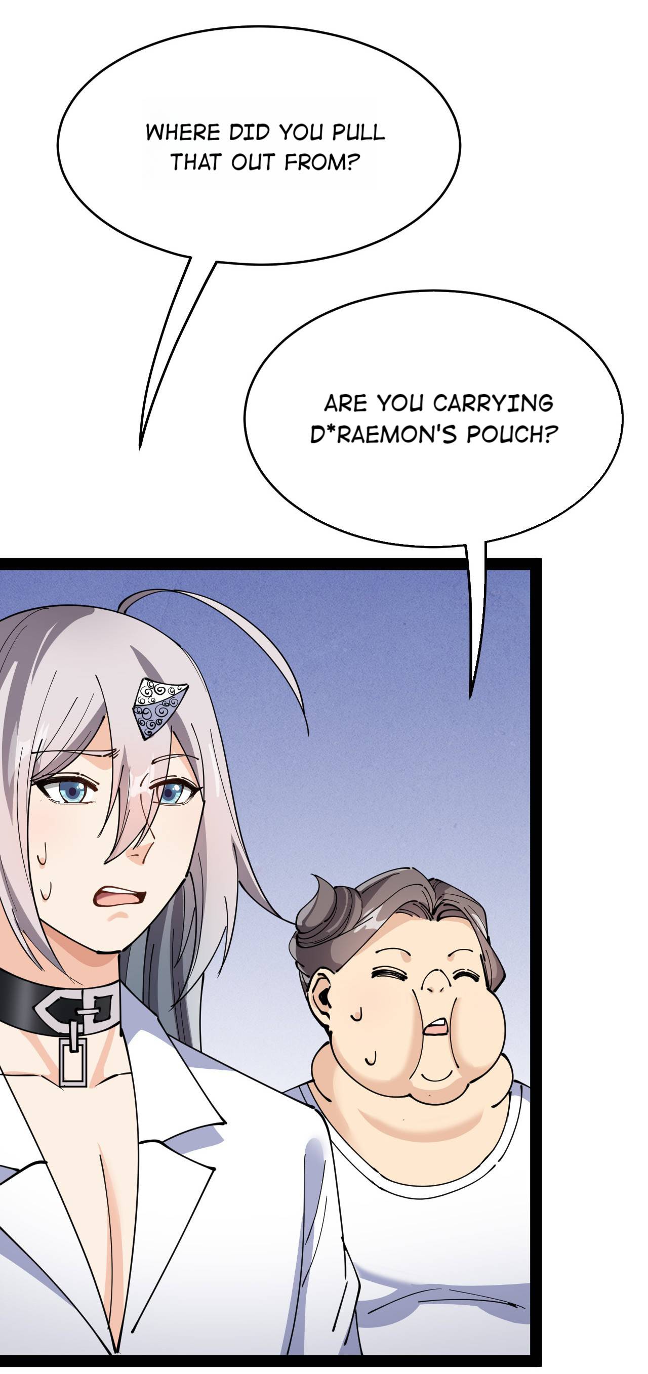 Page 47 of Chapter 204