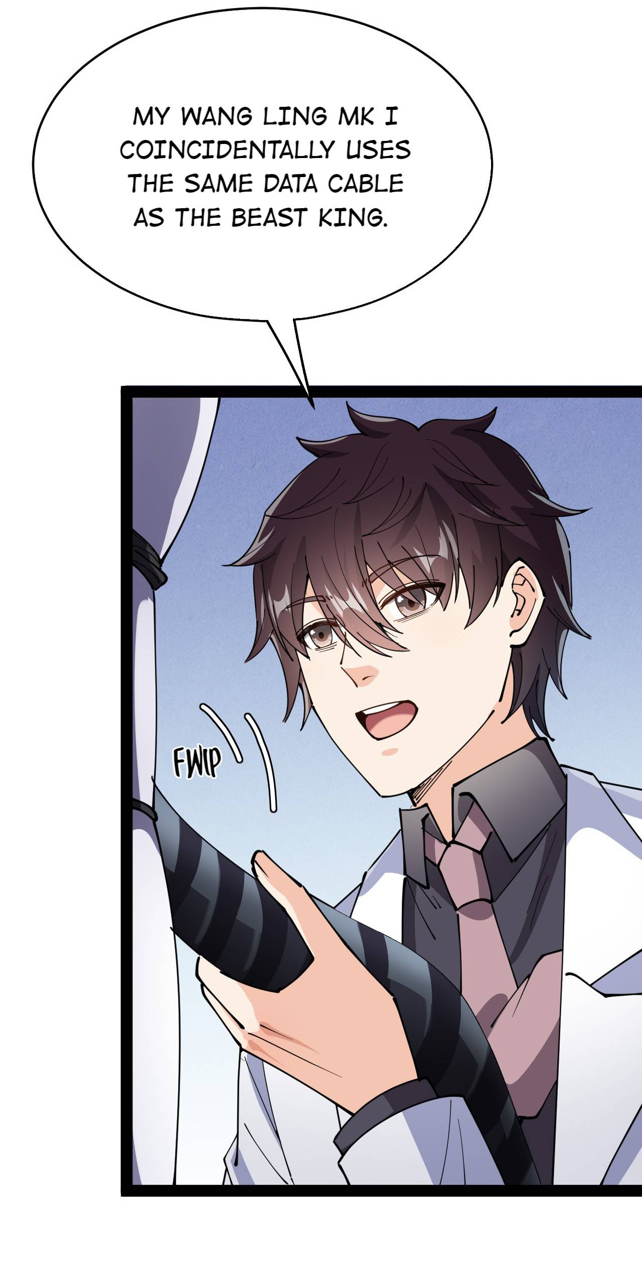 Page 48 of Chapter 204