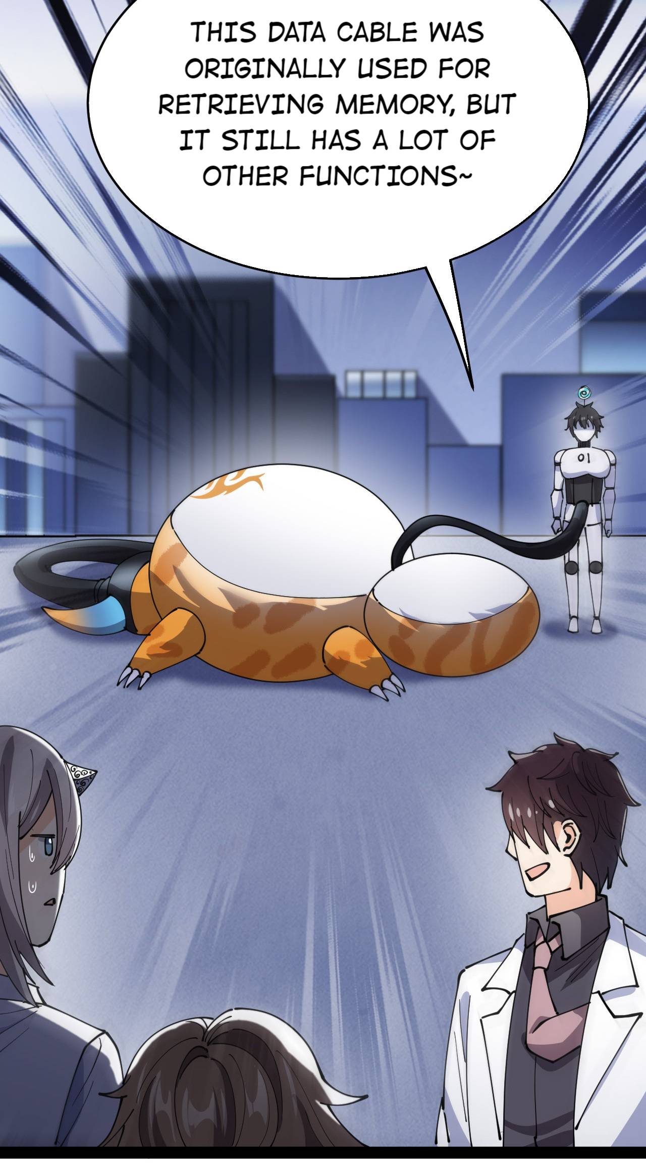 Page 50 of Chapter 204
