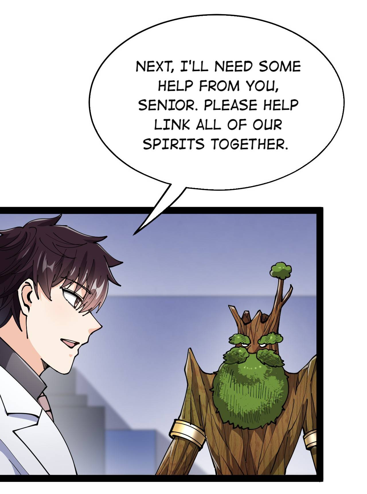 Page 52 of Chapter 204