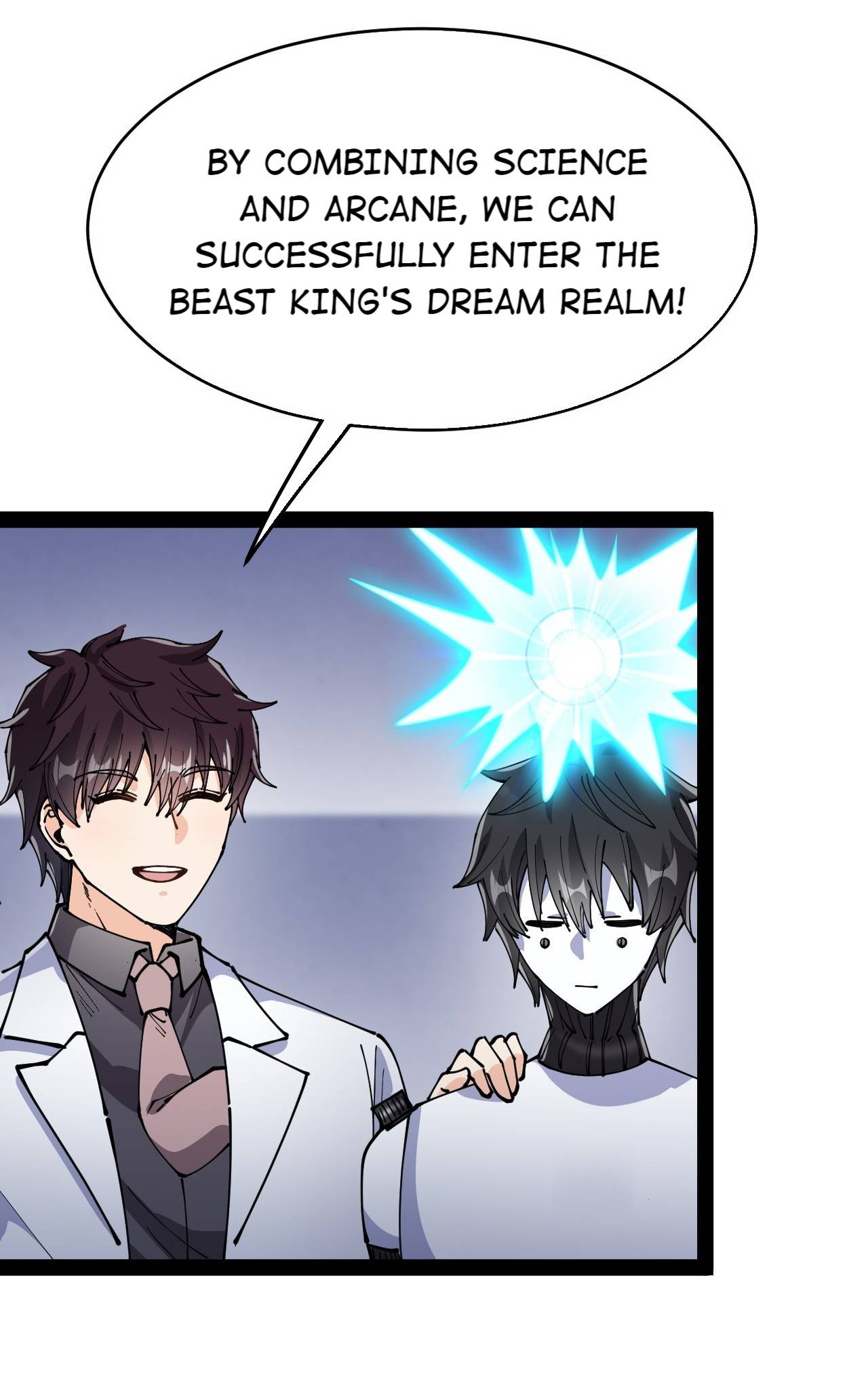 Page 54 of Chapter 204