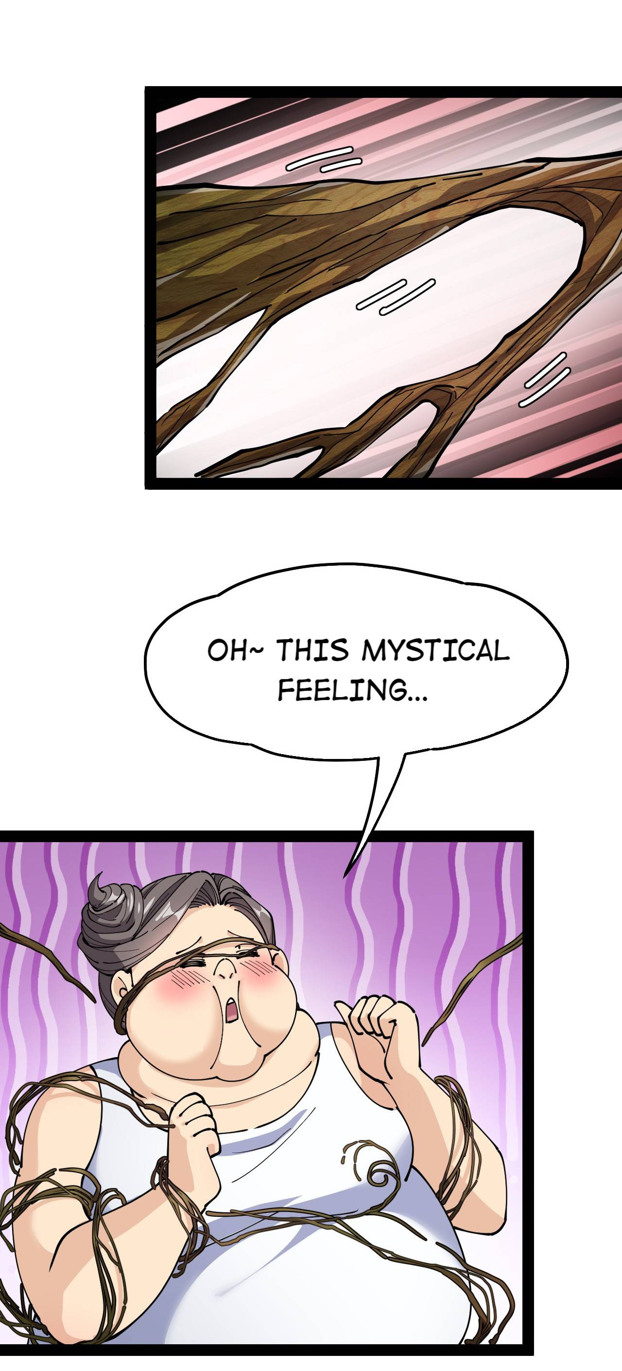 Page 55 of Chapter 204