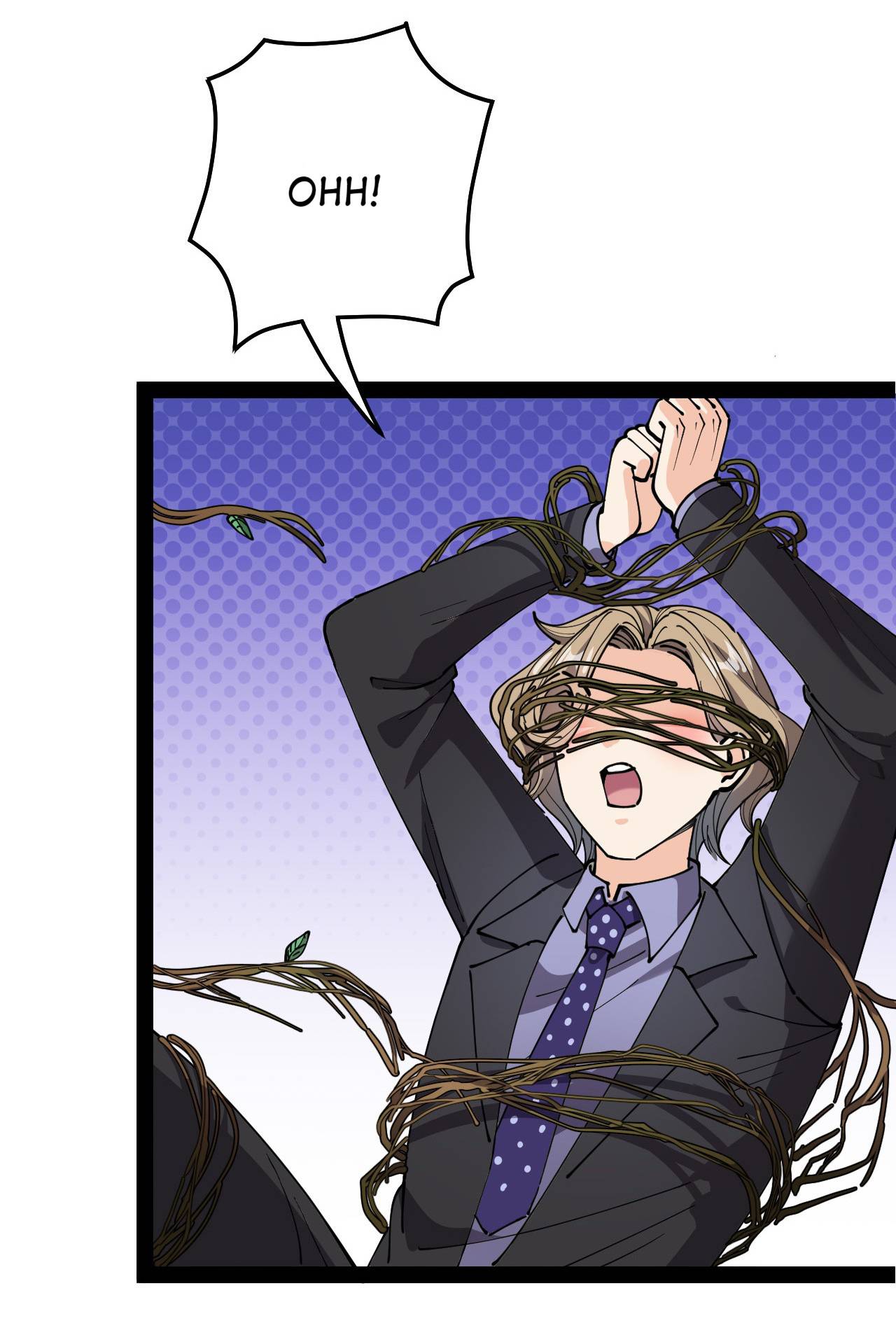 Page 56 of Chapter 204