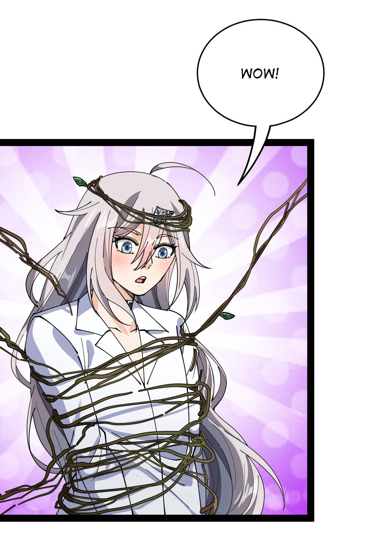 Page 57 of Chapter 204