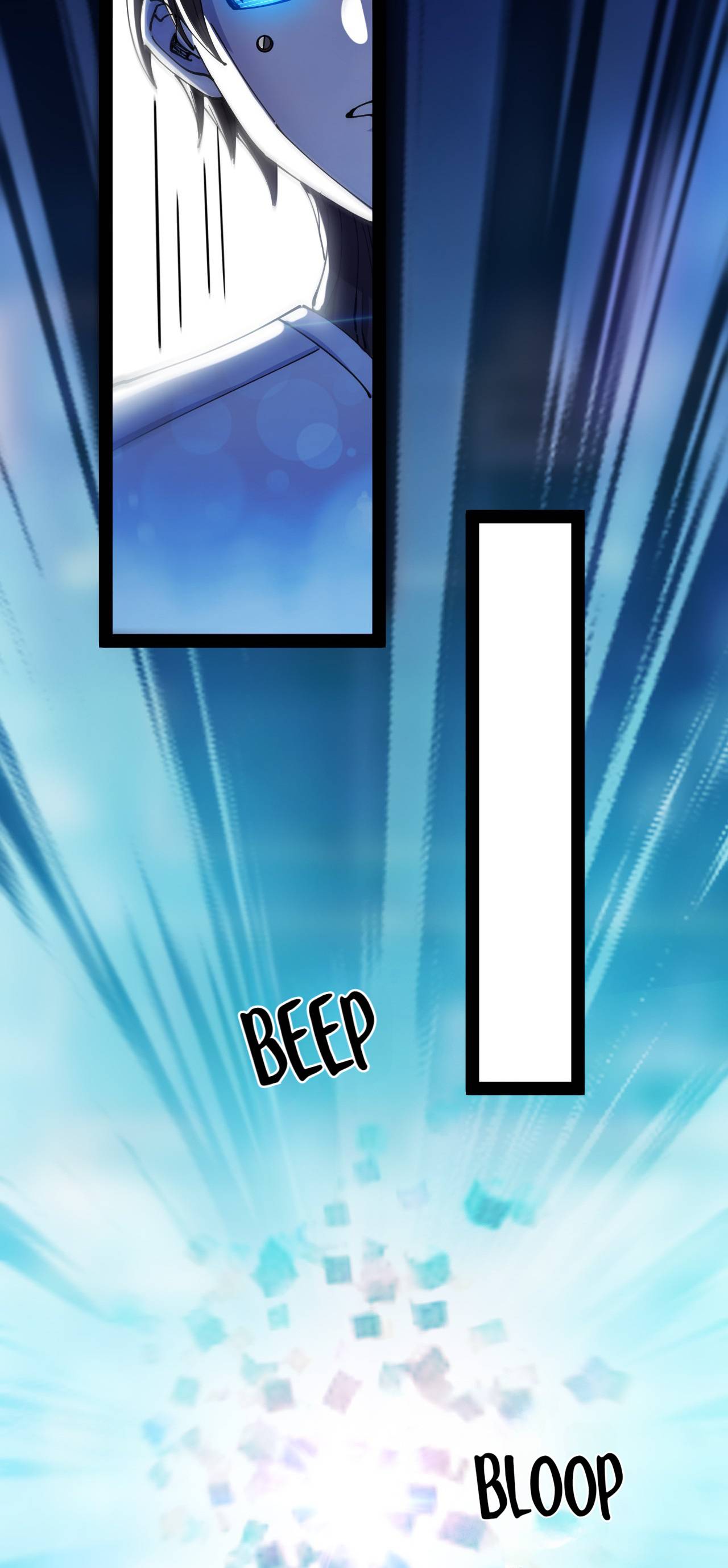 Page 59 of Chapter 204