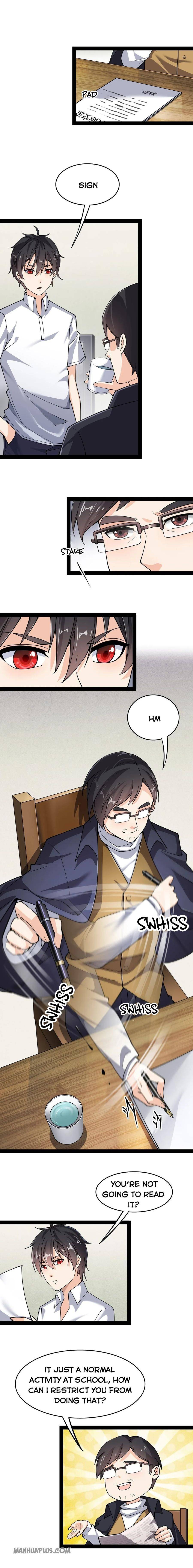 Page 1 of Chapter 21