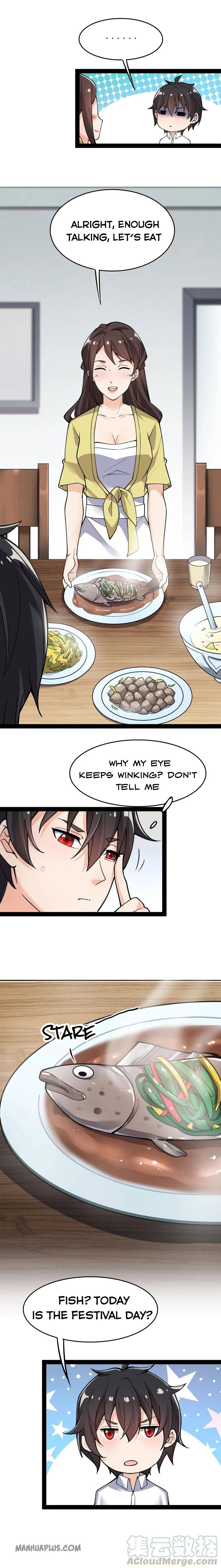 Page 3 of Chapter 21
