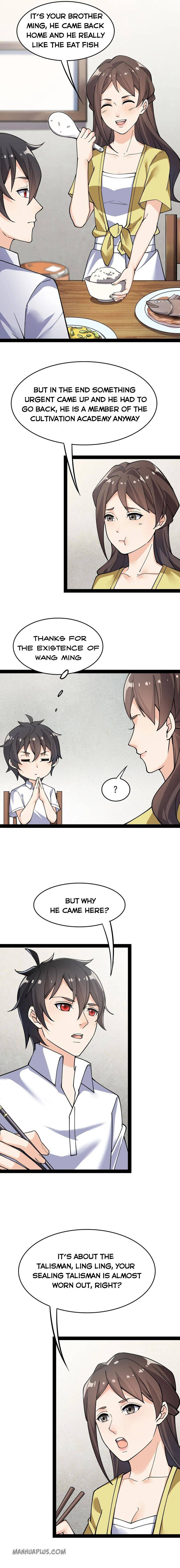 Page 4 of Chapter 21