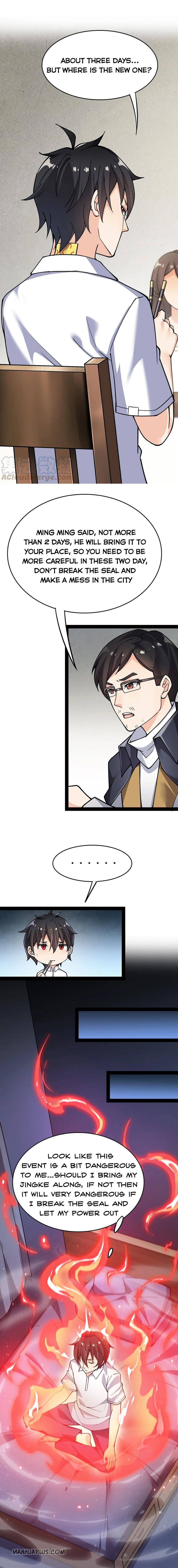 Page 5 of Chapter 21