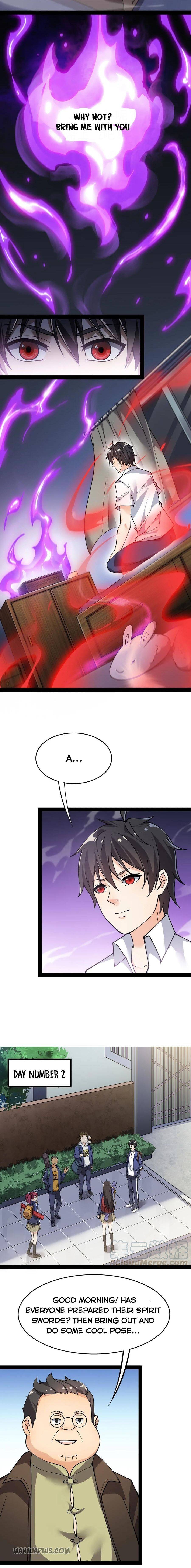 Page 6 of Chapter 21