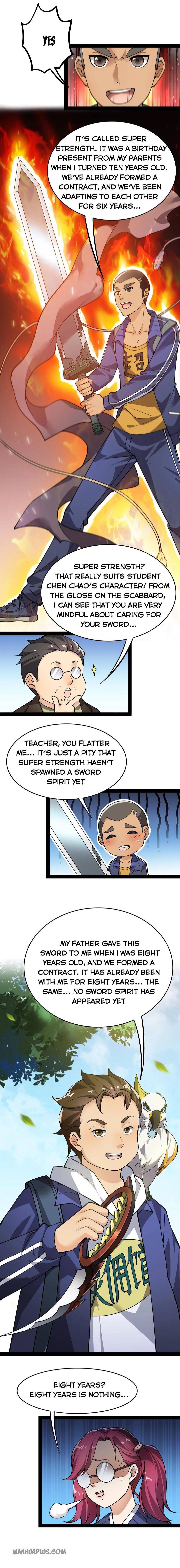 Page 7 of Chapter 21
