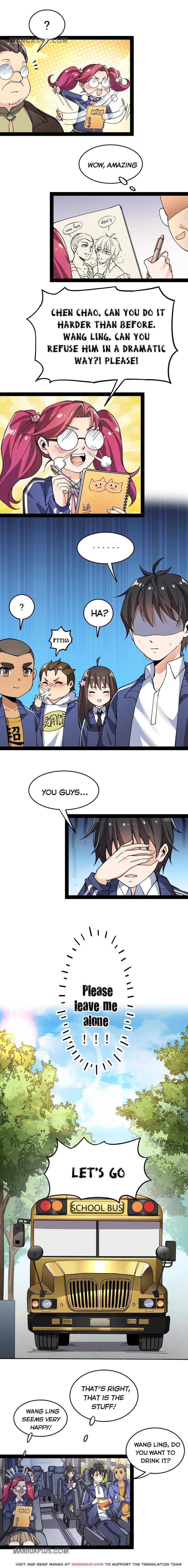 Page 2 of Chapter 22
