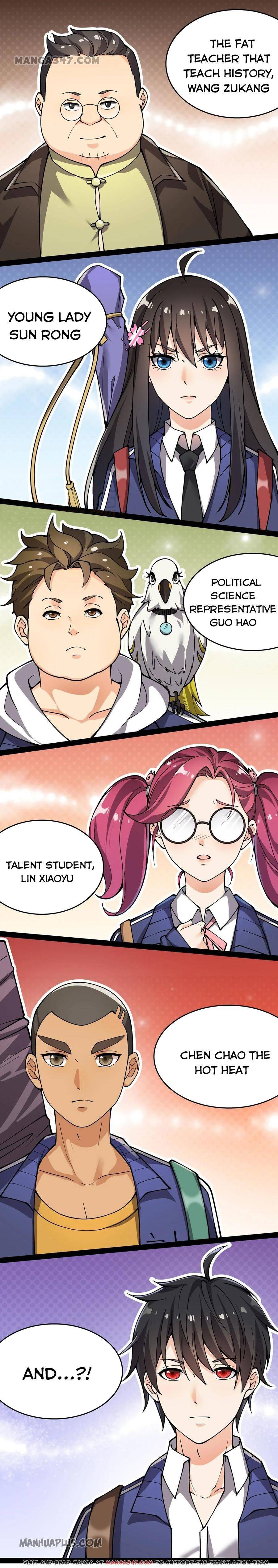 Page 4 of Chapter 22