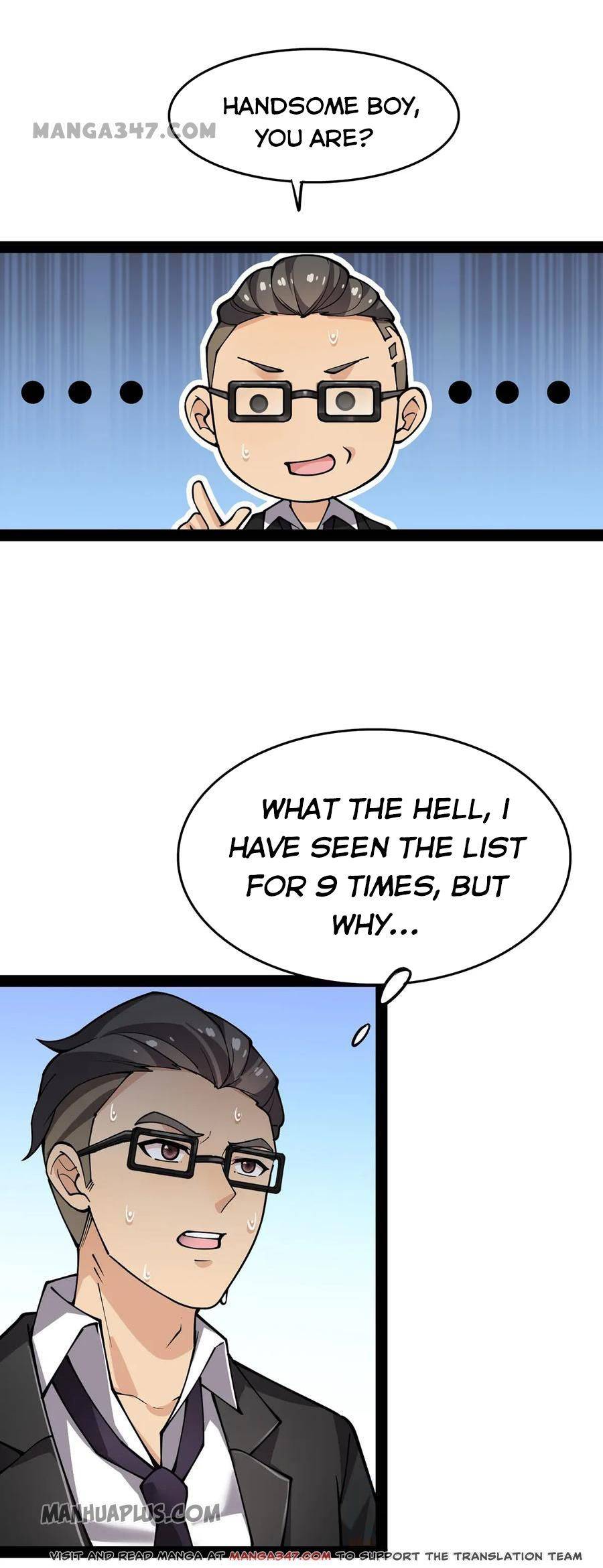 Page 5 of Chapter 22