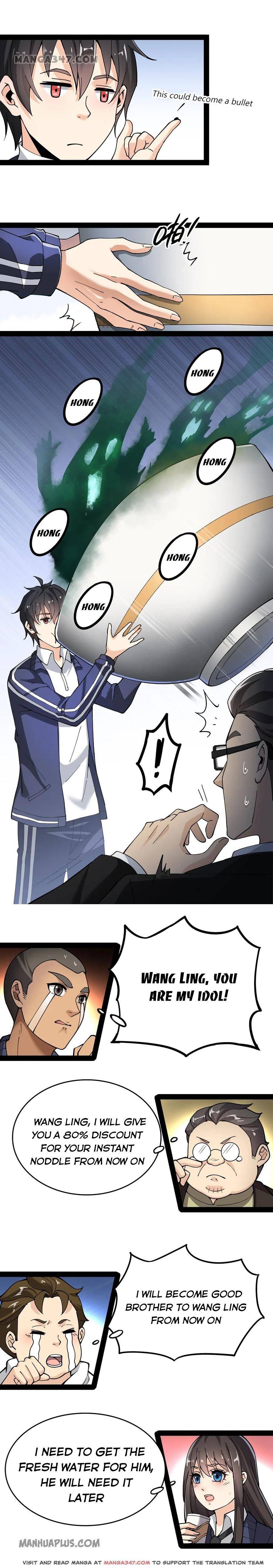 Page 5 of Chapter 23