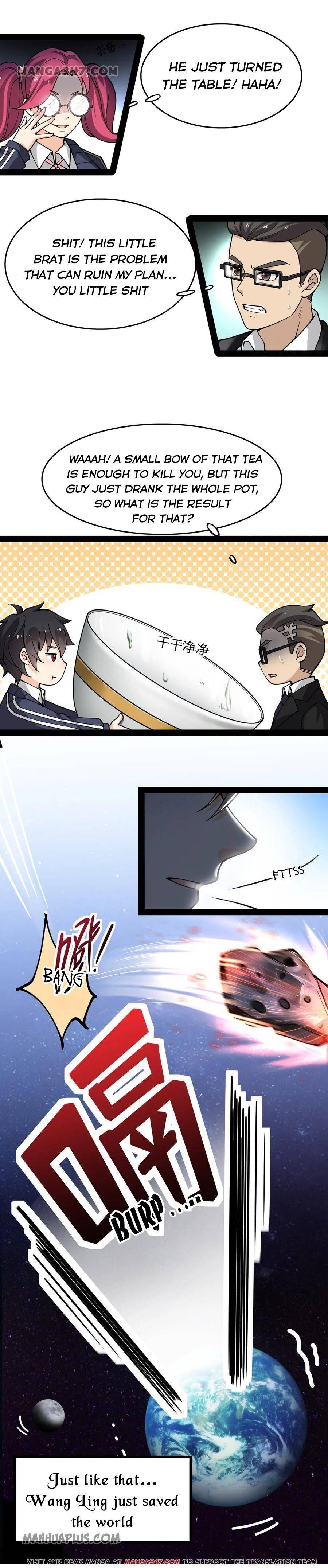Page 6 of Chapter 23