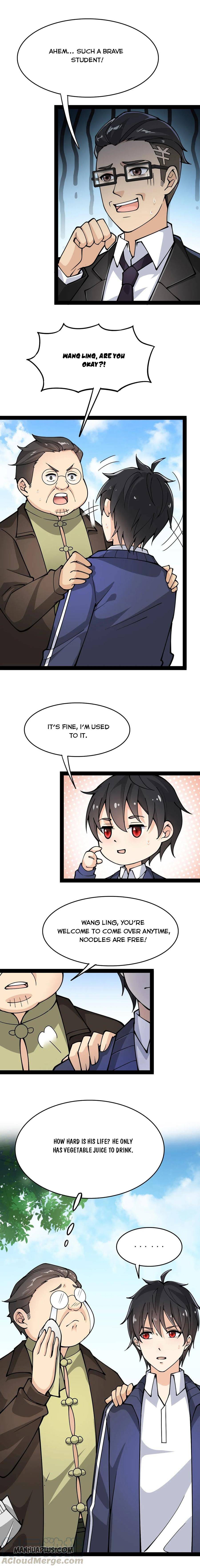 Page 1 of Chapter 24