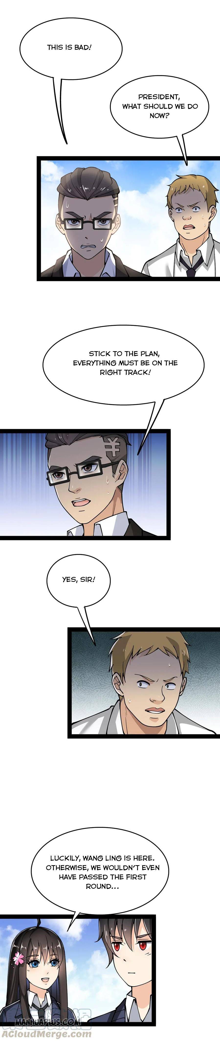 Page 2 of Chapter 24
