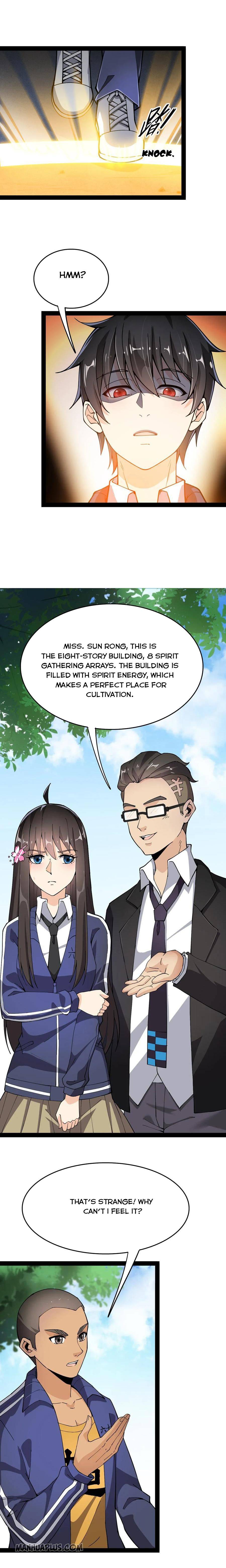 Page 4 of Chapter 24