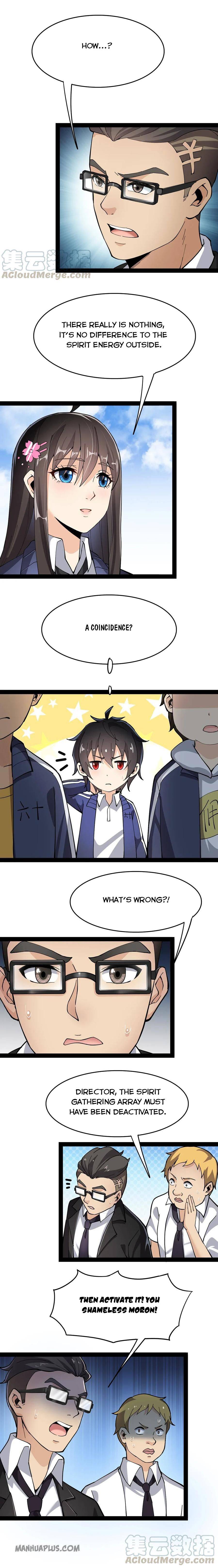 Page 5 of Chapter 24