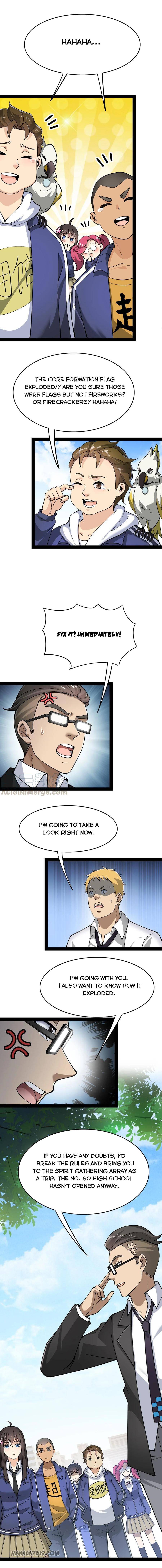 Page 7 of Chapter 24
