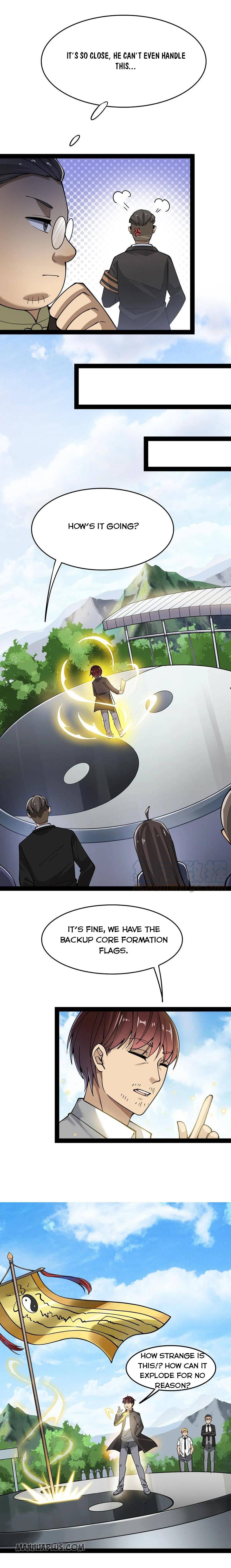 Page 8 of Chapter 24
