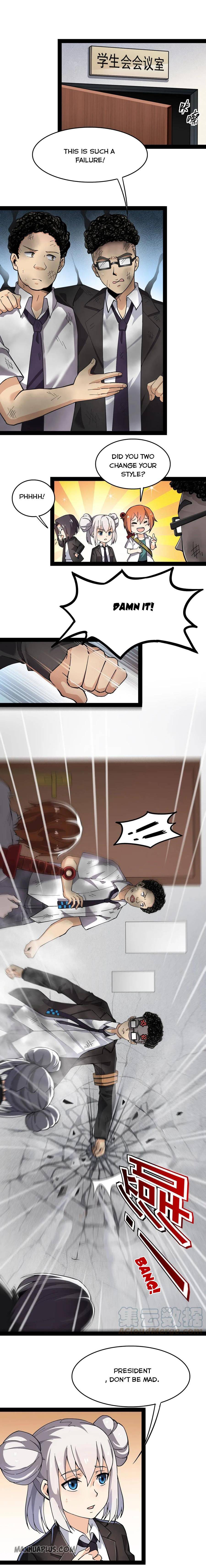 Page 1 of Chapter 25