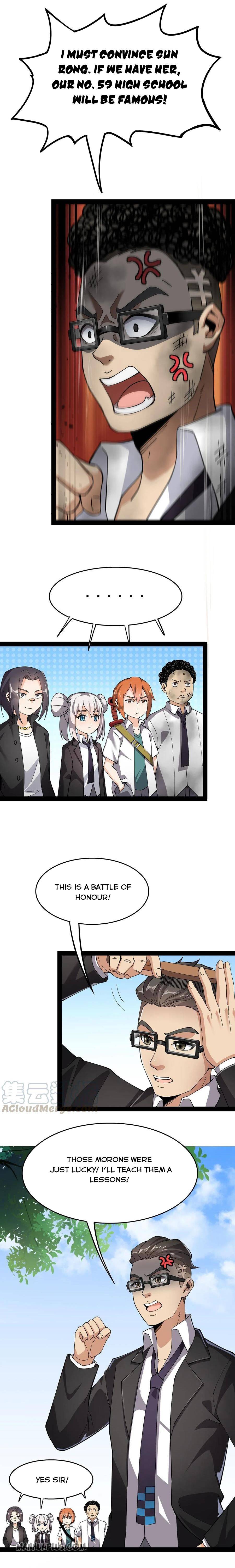 Page 2 of Chapter 25