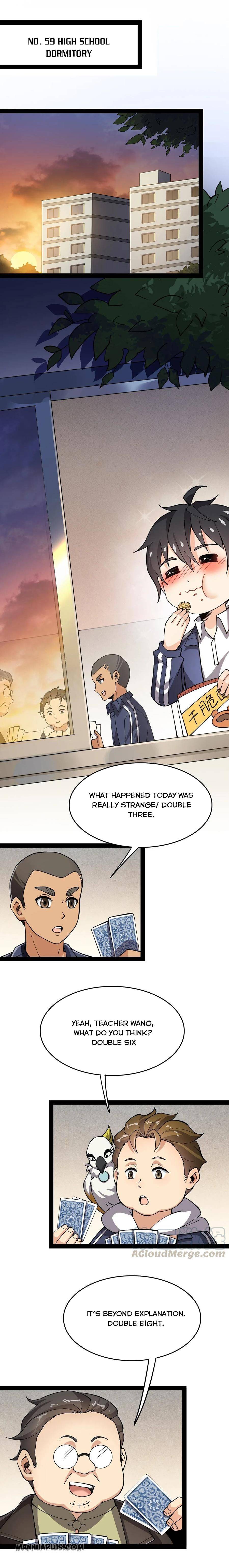 Page 3 of Chapter 25
