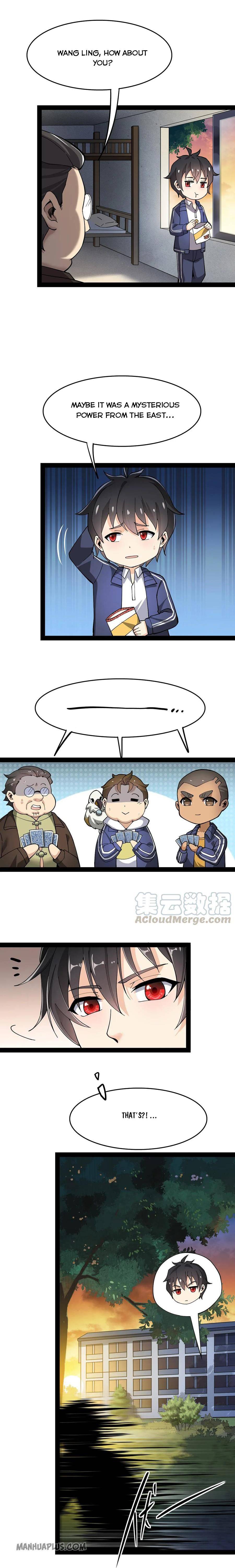 Page 4 of Chapter 25