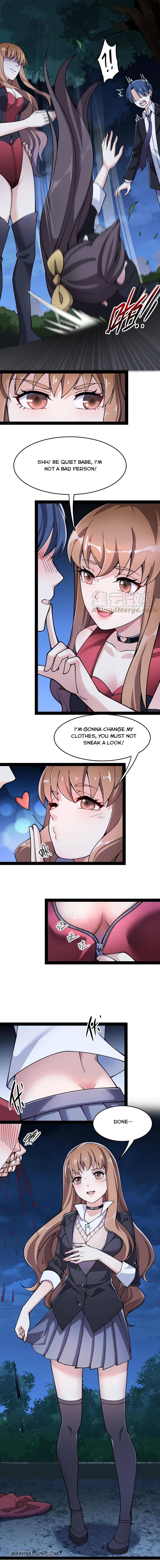 Page 6 of Chapter 25
