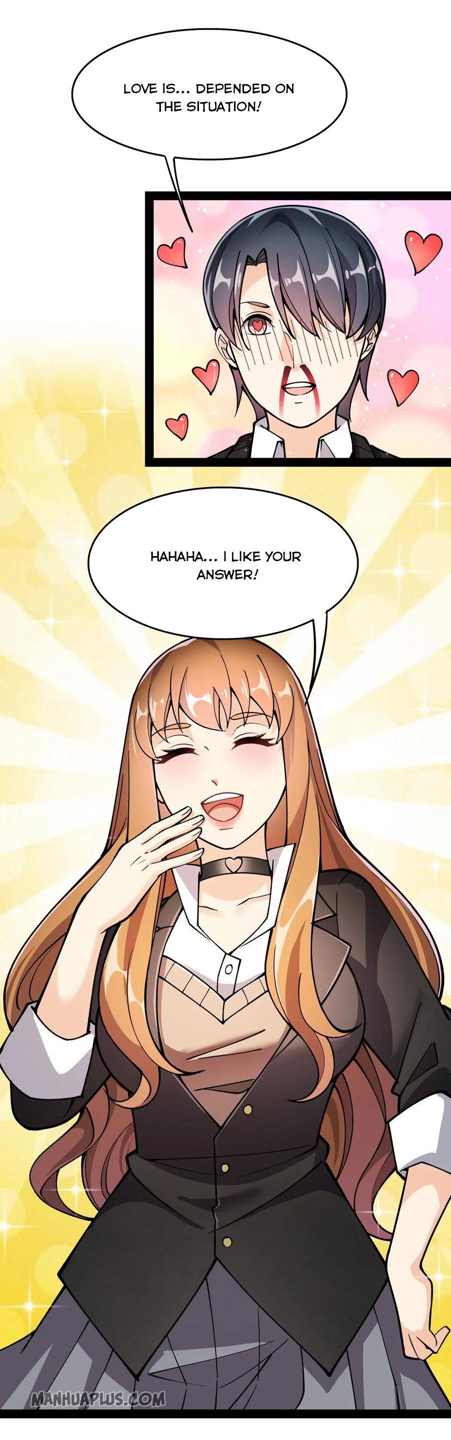 Page 9 of Chapter 25