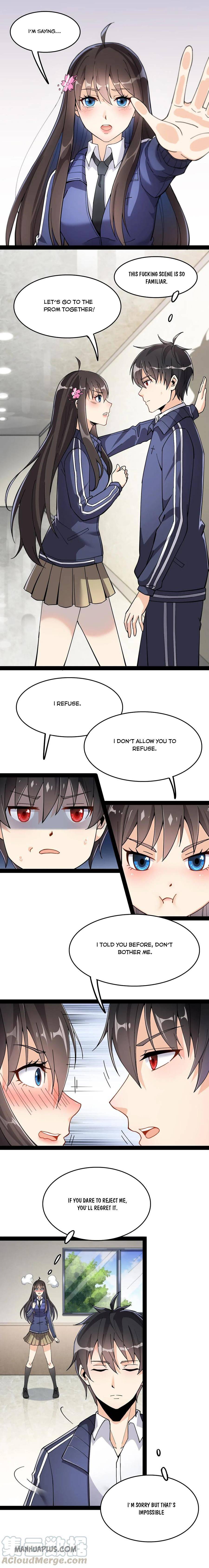 Page 1 of Chapter 26