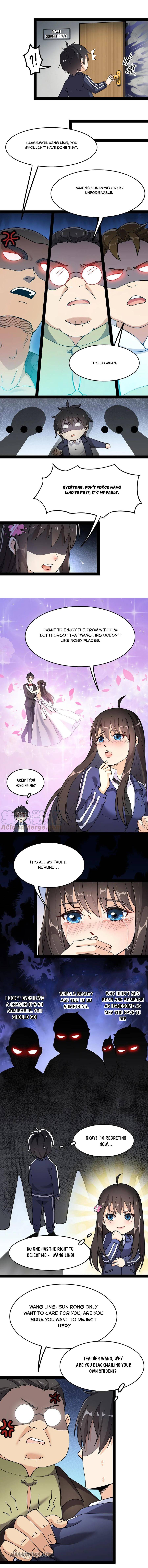 Page 2 of Chapter 26
